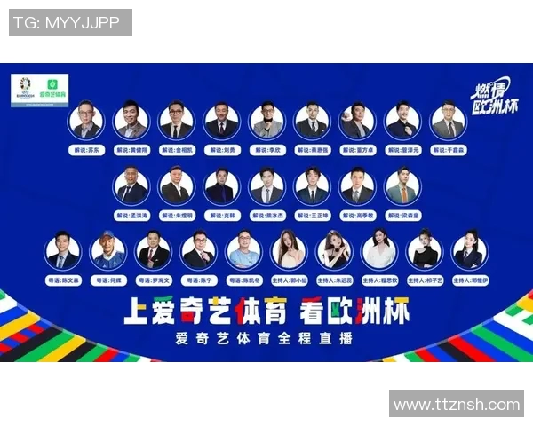 足球直播吧在线为您带来精彩赛事直播和实时比分更新尽享足球盛宴 足球直播吧在线为您带来精彩赛事直播和实时比分更新尽享足球盛宴