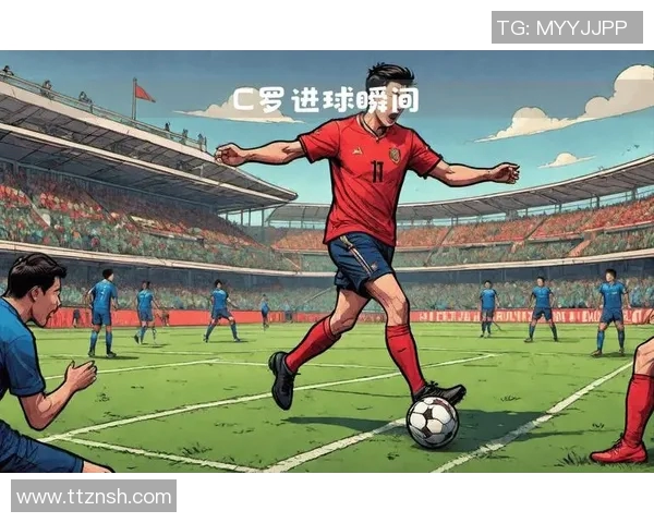 足球八大豪门的辉煌历史与未来展望解析 足球八大豪门的辉煌历史与未来展望解析