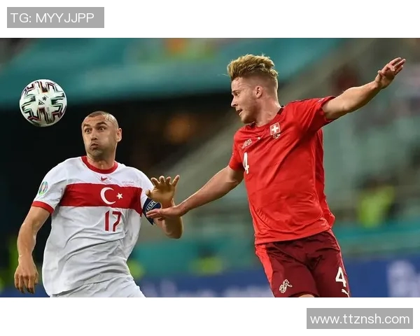 足球之夜直播精彩赛事回顾与分析让你不再错过每一个进球瞬间