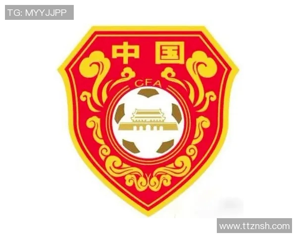 中国足球队队徽的设计理念与文化象征探讨 中国足球队队徽的设计理念与文化象征探讨