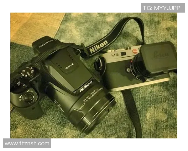 肯尼亚足球的崛起与挑战：探索非洲足球新力量的未来发展之路