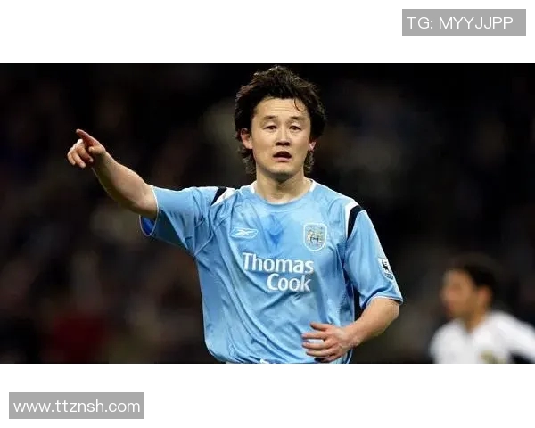 足球最新资讯盘点全球联赛动态明星球员转会消息及赛事精彩回顾 足球最新资讯盘点全球联赛动态明星球员转会消息及赛事精彩回顾