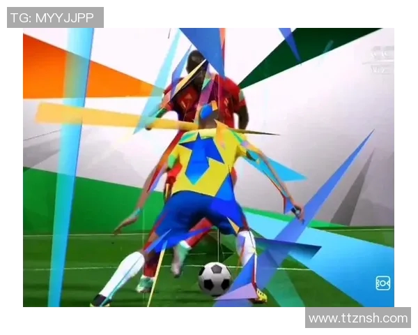 风云足球直播带你领略全球赛事精彩瞬间与实时比分更新 风云足球直播带你领略全球赛事精彩瞬间与实时比分更新