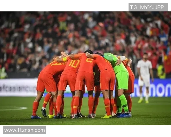 叙利亚与卡塔尔足球赛精彩直播全程回顾与分析