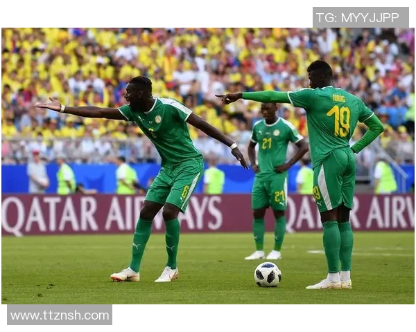 巴西与哥伦比亚足球比赛比分预测分析及赛前展望 巴西与哥伦比亚足球比赛比分预测分析及赛前展望