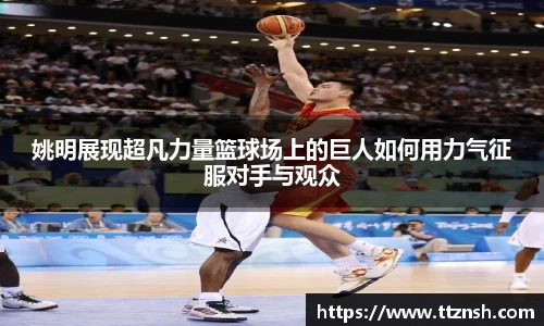 摩根综合体育官网