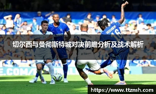 摩根娱乐