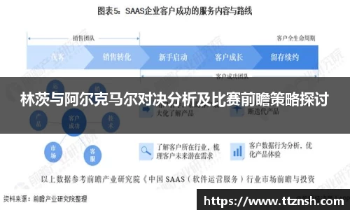 摩根体育娱乐