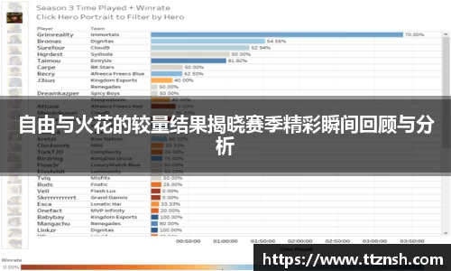 摩根体育