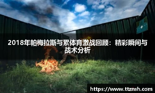 摩根娱乐