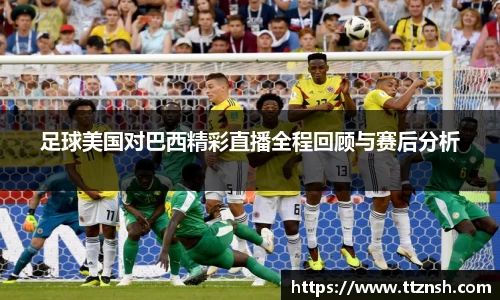 摩根娱乐
