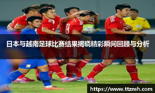 摩根娱乐