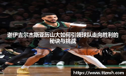 摩根综合体育官网