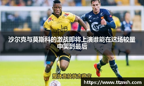摩根体育娱乐