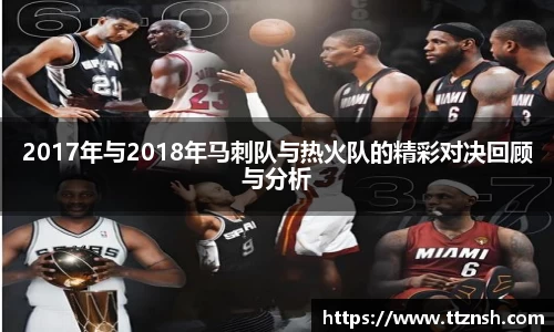 摩根娱乐