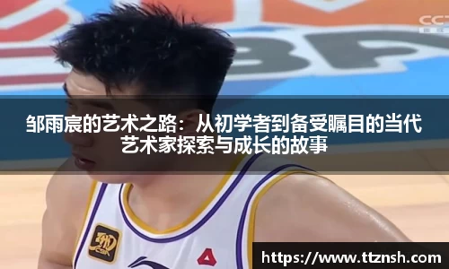 摩根娱乐