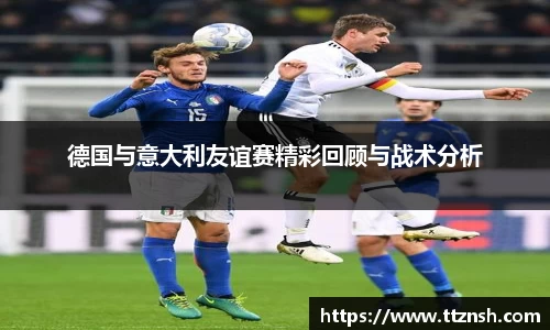 摩根体育